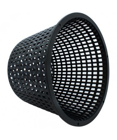 PLANT!T BASKET FOR HYDROPONICS - 80MM - 1