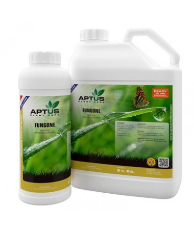 APTUS FUNGONE 1L - 2