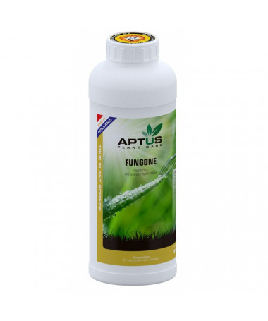 APTUS FUNGONE 1L - 1