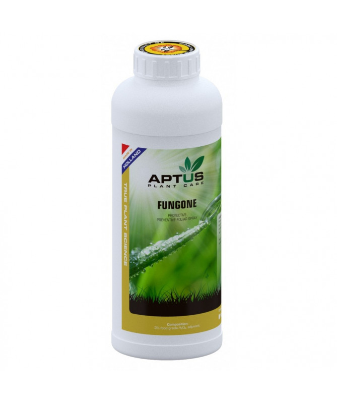 APTUS FUNGUS 1L