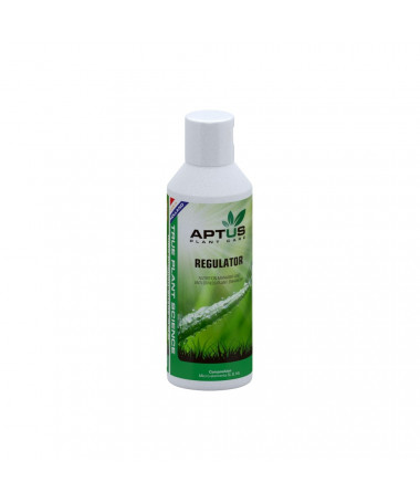 APTUS REGLER 100ML - 1