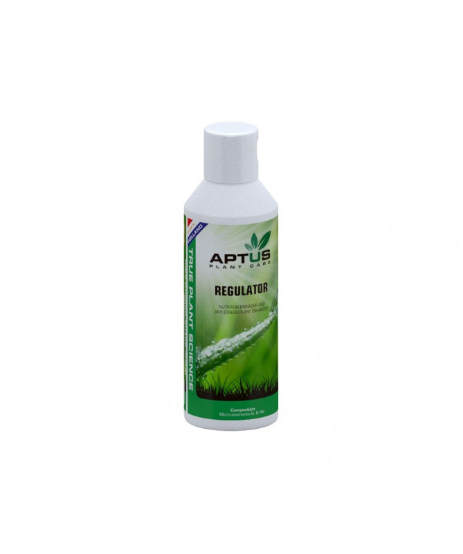 APTUS REGLER 100ML