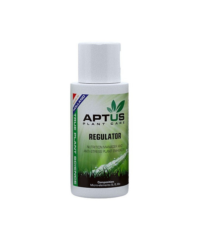 APTUS REGLER 50ML