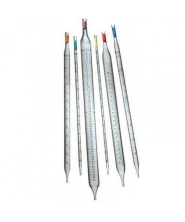 Pipette 25ml - 1