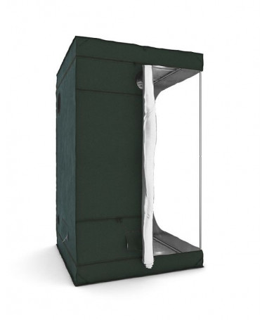 RoyalRoom® Classic C120 120x120x200cm grow tent - 3