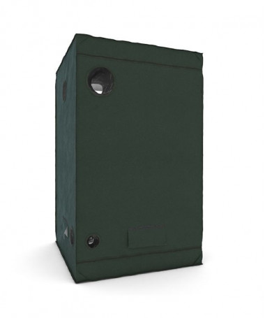 RoyalRoom® Classic C120 120x120x200cm namiot do uprawy - 4 - 