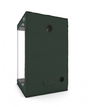 RoyalRoom® Classic C120 120x120x200cm namiot do uprawy - 5 - 