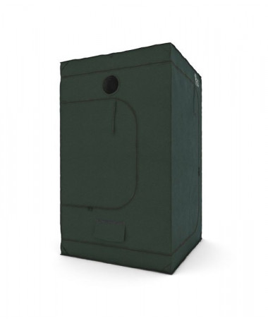 RoyalRoom® Classic C120 120x120x200cm namiot do uprawy - 11 - 