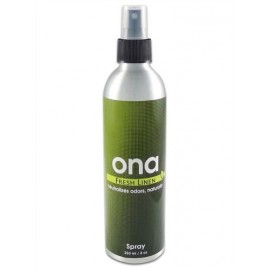 ONA Fresh air neutralizer spray 250ml - 1