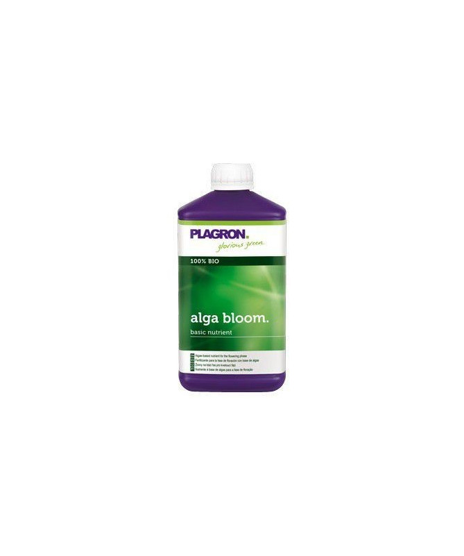 PLAGRON ALGENBLÜTE 500ML