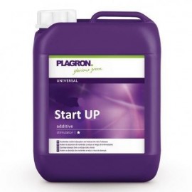 PLAGRON STARTUP 1L - 3