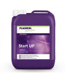 PLAGRON STARTUP 1L - 3