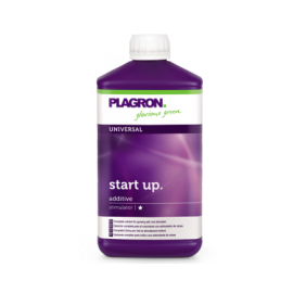 PLAGRON STARTUP 1L - 1