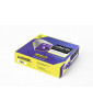 LUMATEK CMH 630W POWER SUPPLY + 3100K LAMP KIT