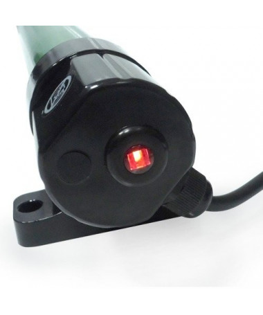 GRZEJNIK ECOHEAT 80W 608MM - 2 - Grzejniki Rurowe LightHouse ECOHEAT Moc i EfektywnośćZapraszamy do odkrycia doskonałości techno GRZEJNIK ECOHEAT 80W 608MM - 2 - Grzejniki Rurowe LightHouse ECOHEAT Moc i EfektywnośćZapraszamy do odkrycia doskonałości techno