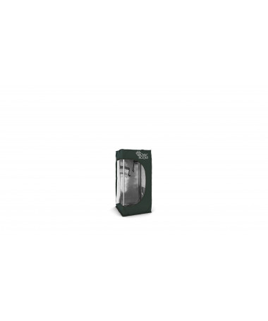 RoyalRoom® Classic C30 30x30x70cm namiot do uprawy - 2 - RoyalRoom® Classic C30 30x30x70cm namiot do uprawy - 2 -