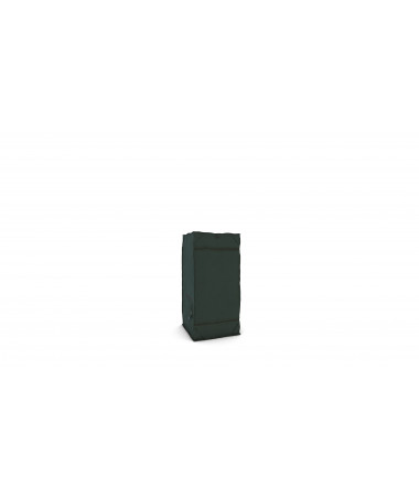 RoyalRoom® Classic C30 30x30x70cm namiot do uprawy - 4 - RoyalRoom® Classic C30 30x30x70cm namiot do uprawy - 4 -