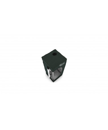 RoyalRoom® Classic C30 30x30x70cm namiot do uprawy - 6 - RoyalRoom® Classic C30 30x30x70cm namiot do uprawy - 6 -
