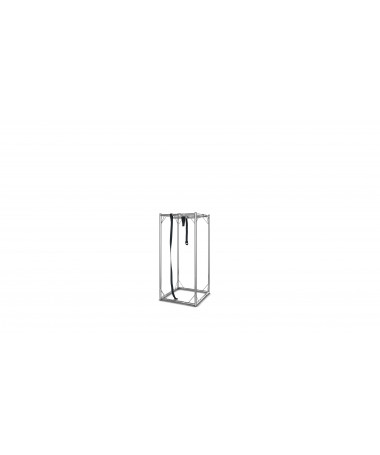 RoyalRoom® Classic C30 30x30x70cm namiot do uprawy - 8 - RoyalRoom® Classic C30 30x30x70cm namiot do uprawy - 8 -