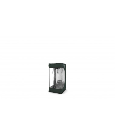 RoyalRoom® Classic C30 30x30x70cm namiot do uprawy - 10 - RoyalRoom® Classic C30 30x30x70cm namiot do uprawy - 10 -