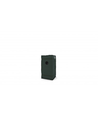 RoyalRoom® Classic C30 30x30x70cm namiot do uprawy - 11 - RoyalRoom® Classic C30 30x30x70cm namiot do uprawy - 11 -