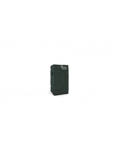 RoyalRoom® Classic C40S 40x40x80cm namiot do uprawy - 1 - 