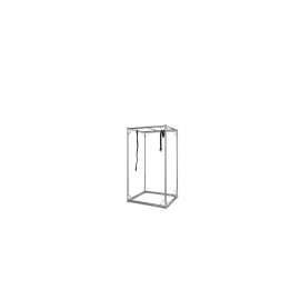 RoyalRoom® Classic C40S 40x40x80cm grow tent - 8