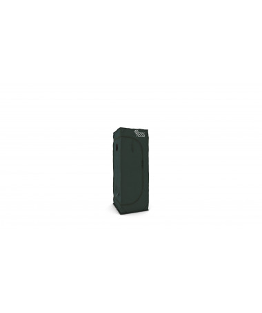 RoyalRoom® Classic C40 40x40x120cm namiot do uprawy - 1 - RoyalRoom® Classic C40 40x40x120cm namiot do uprawy - 1 -