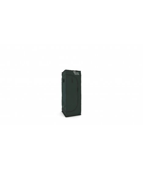 RoyalRoom® Classic C40 40x40x120cm namiot do uprawy - 1 - 