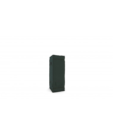 RoyalRoom® Classic C40 40x40x120cm namiot do uprawy - 4 - RoyalRoom® Classic C40 40x40x120cm namiot do uprawy - 4 -