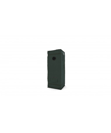 RoyalRoom® Classic C40 40x40x120cm namiot do uprawy - 11 - RoyalRoom® Classic C40 40x40x120cm namiot do uprawy - 11 -