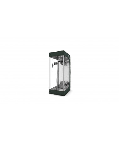 RoyalRoom® Classic C60S 60x40x120cm namiot do uprawy - 10 - RoyalRoom® Classic C60S 60x40x120cm namiot do uprawy - 10 -
