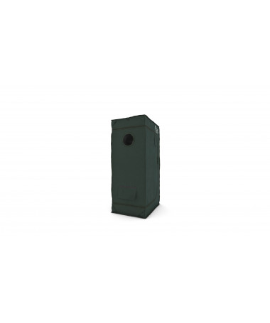 RoyalRoom® Classic C60S 60x40x120cm namiot do uprawy - 11 - RoyalRoom® Classic C60S 60x40x120cm namiot do uprawy - 11 -