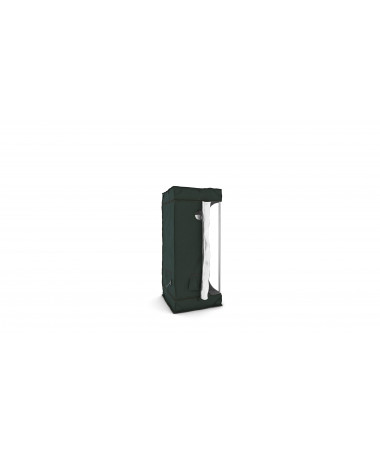 RoyalRoom® Classic C50 50x50x120cm namiot do uprawy - 3 - RoyalRoom® Classic C50 50x50x120cm namiot do uprawy - 3 -