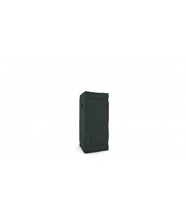 RoyalRoom® Classic C50 50x50x120cm namiot do uprawy - 4 - RoyalRoom® Classic C50 50x50x120cm namiot do uprawy - 4 -