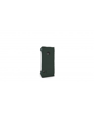 RoyalRoom® Classic C50 50x50x120cm namiot do uprawy - 5 - RoyalRoom® Classic C50 50x50x120cm namiot do uprawy - 5 -