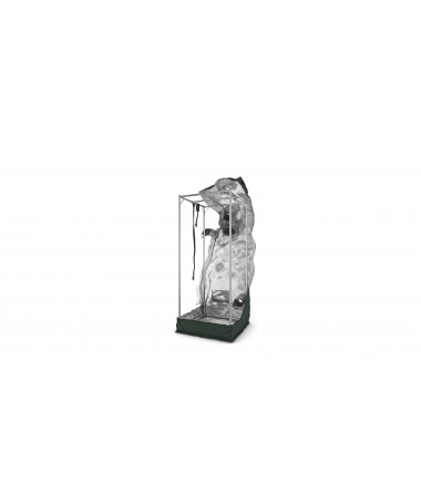RoyalRoom® Classic C50 50x50x120cm namiot do uprawy - 9 - RoyalRoom® Classic C50 50x50x120cm namiot do uprawy - 9 -