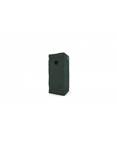 RoyalRoom® Classic C50 50x50x120cm namiot do uprawy - 11 - RoyalRoom® Classic C50 50x50x120cm namiot do uprawy - 11 -