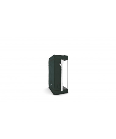 RoyalRoom® Classic C80S 80x40x120cm namiot do uprawy - 3 - RoyalRoom® Classic C80S 80x40x120cm namiot do uprawy - 3 -