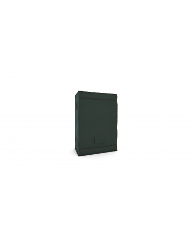 RoyalRoom® Classic C80S 80x40x120cm namiot do uprawy - 4 - RoyalRoom® Classic C80S 80x40x120cm namiot do uprawy - 4 -