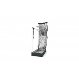 RoyalRoom® Classic C80S 80x40x120cm grow tent - 9