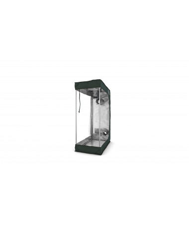 RoyalRoom® Classic C80S 80x40x120cm namiot do uprawy - 10 - RoyalRoom® Classic C80S 80x40x120cm namiot do uprawy - 10 -