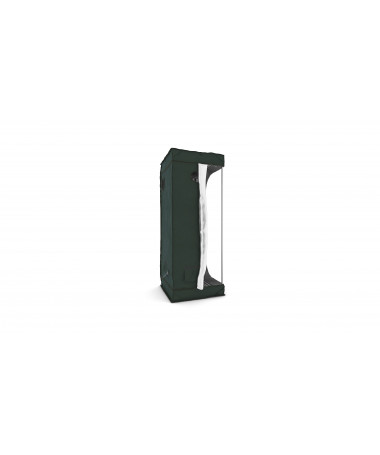RoyalRoom® Classic C60 60x60x160cm namiot do uprawy - 3 - RoyalRoom® Classic C60 60x60x160cm namiot do uprawy - 3 -