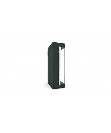 RoyalRoom® Classic C80SH 80x40x160cm namiot do uprawy - 3 - RoyalRoom® Classic C80SH 80x40x160cm namiot do uprawy - 3 -