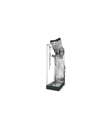 RoyalRoom® Classic C80SH 80x40x160cm namiot do uprawy - 9 - RoyalRoom® Classic C80SH 80x40x160cm namiot do uprawy - 9 -