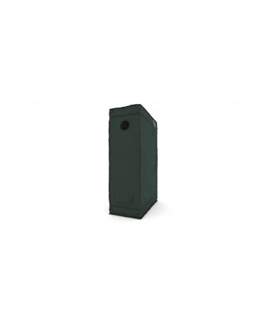 RoyalRoom® Classic C100S 100x50x160cm namiot do uprawy - 11 - RoyalRoom® Classic C100S 100x50x160cm namiot do uprawy - 11 -