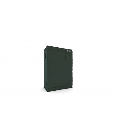 RoyalRoom® Classic C120S 120x60x180cm namiot do uprawy - 1 - 