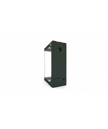 RoyalRoom® Classic C120S 120x60x180cm namiot do uprawy - 5 - 