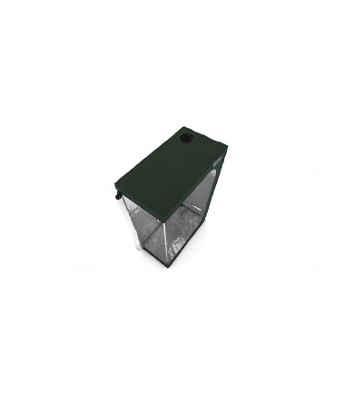 RoyalRoom® Classic C120S 120x60x180cm namiot do uprawy - 6 - RoyalRoom® Classic C120S 120x60x180cm namiot do uprawy - 6 -