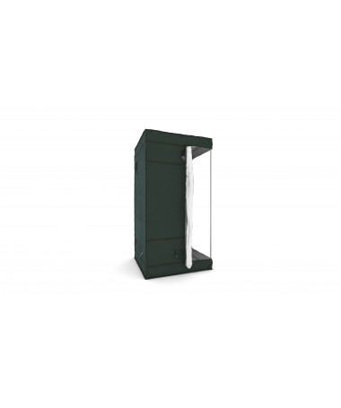 RoyalRoom® Classic C100 100x100x200cm namiot do uprawy - 3 - RoyalRoom® Classic C100 100x100x200cm namiot do uprawy - 3 -